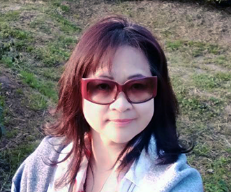 邱音祺兒童發展師師