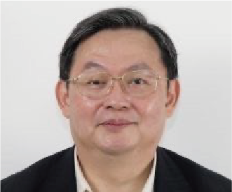 楊遵榮顧問照片